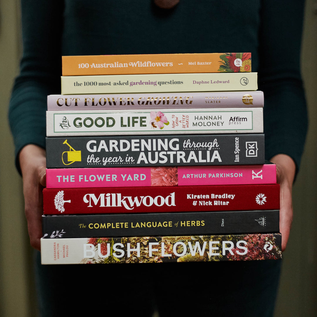Gardening Tools & Accessories