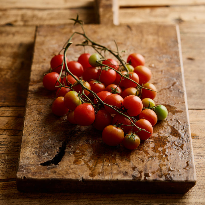 Tomato Break O'day | X 100 seeds (Not To WA)