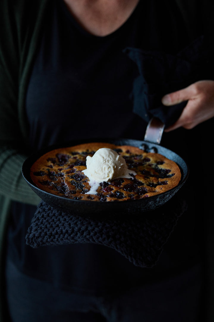 FREE Australian Flower Vegetable Seed Sowing Calendar Veggie free-australian-flower-vegetable-seed-sowing-calendar-veggie