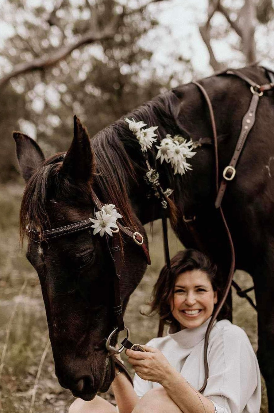 Flannel Flower Growing Tips With Brooke Minards