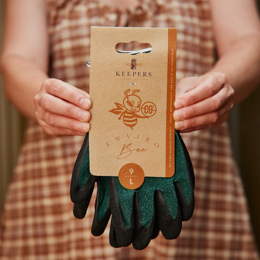 bee gardening gloves Gardening Gloves