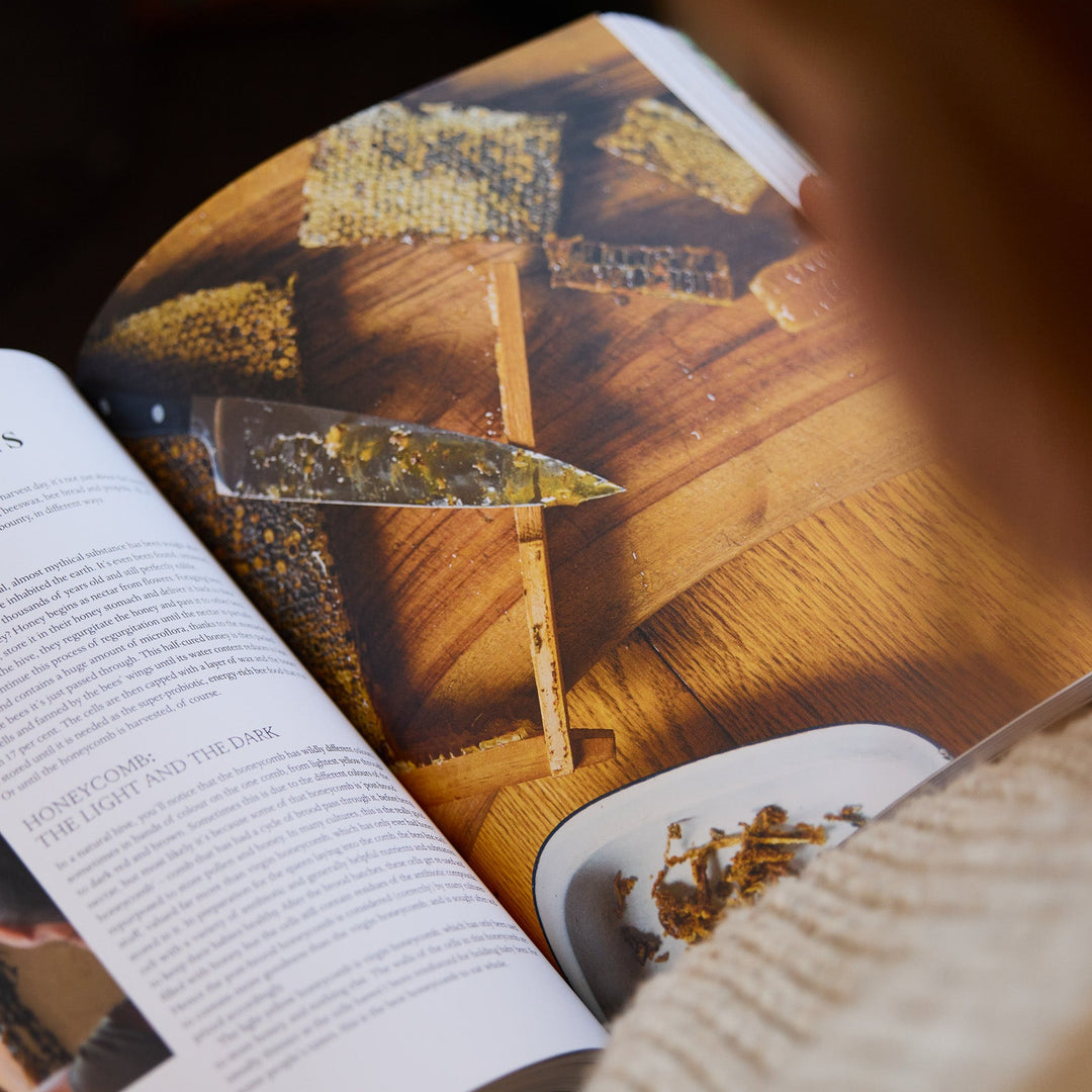 Milkwood - Real Skills for Down to Earth Living Book By Kirsten Bradley & Nick Ritar