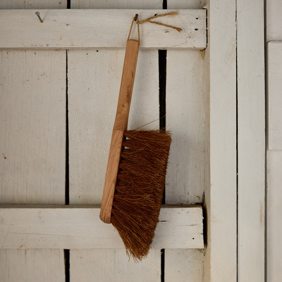 Potting Brush Coco Fibre