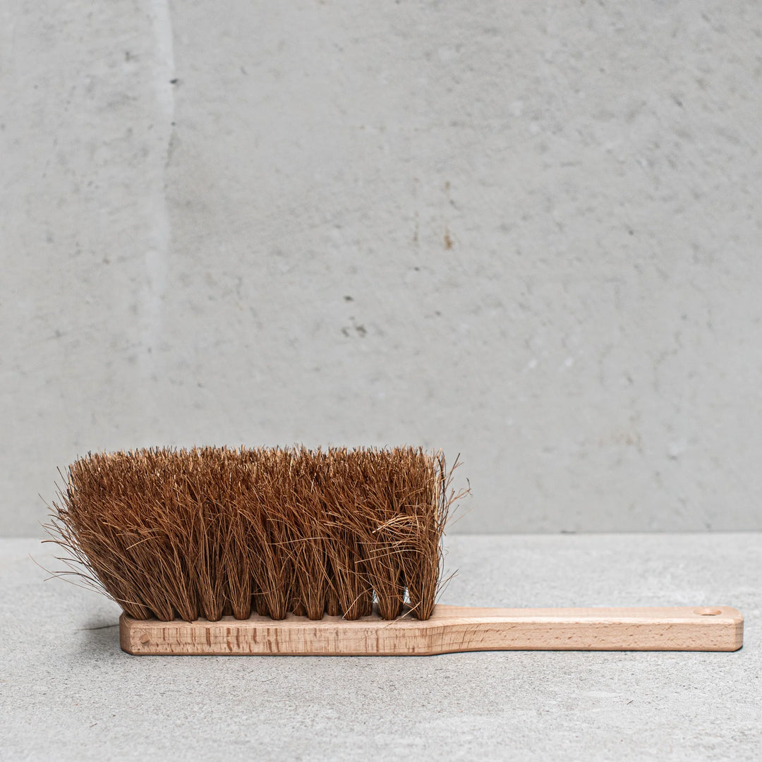 Potting Brush Coco Fibre