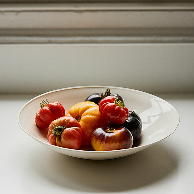 Tomato Heirloom Mix | X 100 Seeds (NOT TO WA)