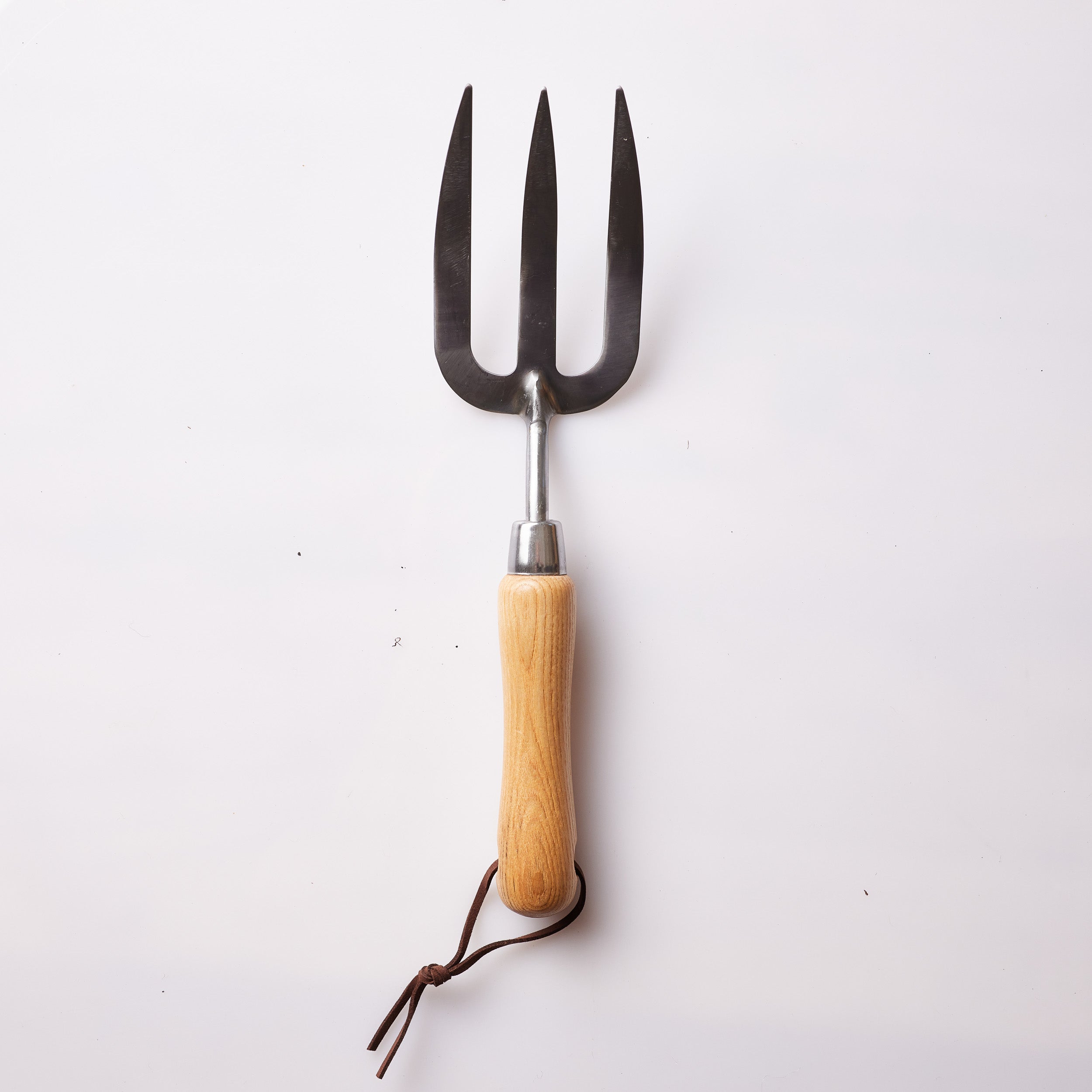 Stainless steel deals garden hand fork