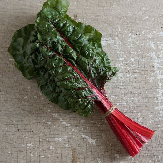 Silverbeet Seeds β Veggie & Flower Garden Seeds